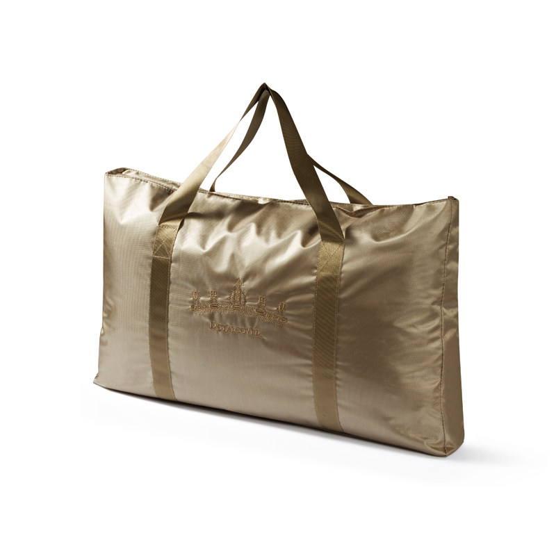 �޿�ܽ��˿ӡ��ɣ��˿�ı�013116062