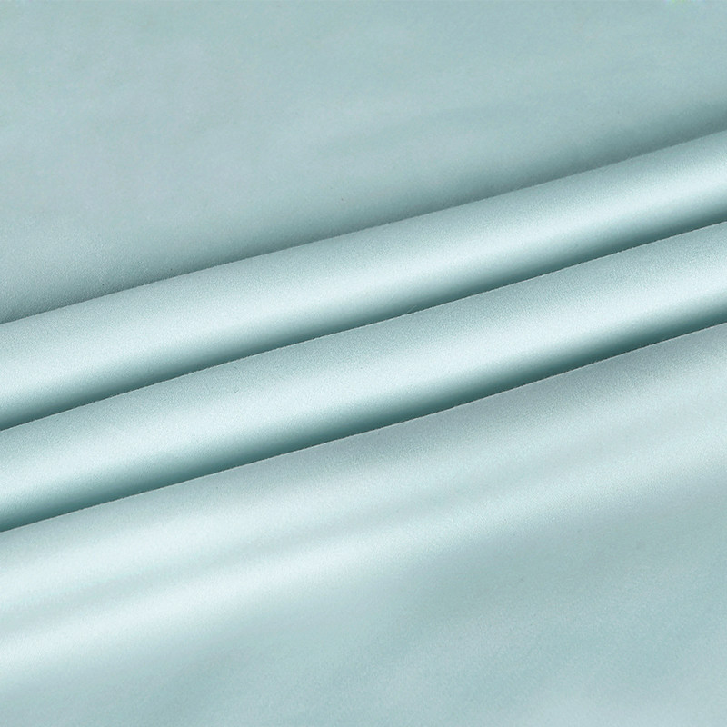 royalcover/�޿�ܽ�����ٲ�˿�ı�013118042