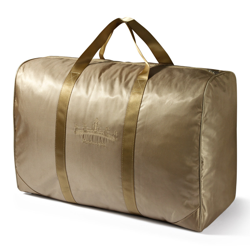 �޿�ܽ�Ứɣ��˿��