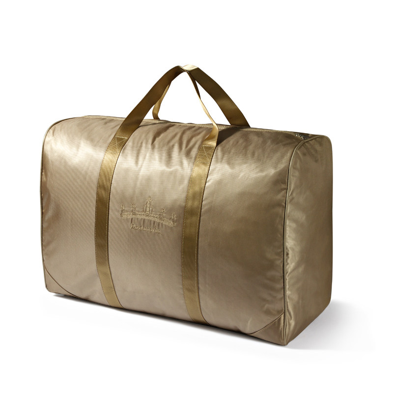 �޿�ܽ������ˬ����һ��013116134