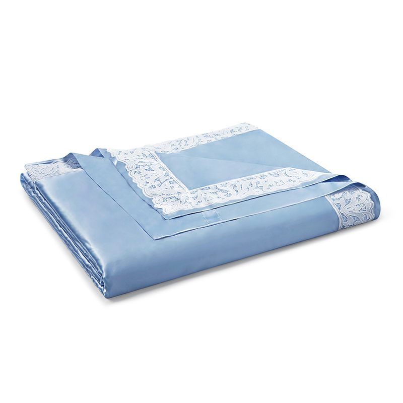 �޿�ܽ��˿��˿�ı�013118112