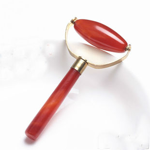 宝石 Steam\/Uplay彩虹六号:围攻 武器R6皮肤套