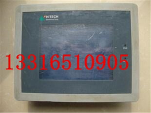 【特价】适用OPPO 手机不开机,黑屏死机维修