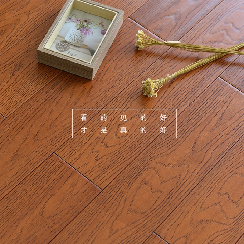 ˼���Ŵ�ʵľ�ذ�X-608