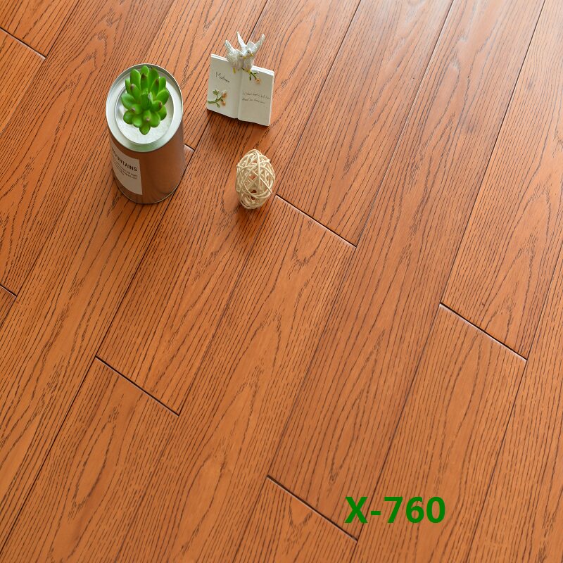 ˼�ط¹Ÿ�����ľ�Ƶذ�X-765