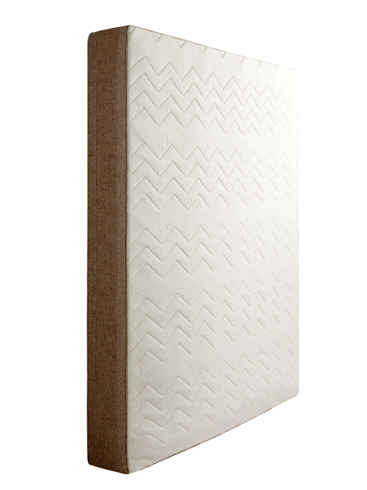 ������Ӳϯ��Ȼ�齺����