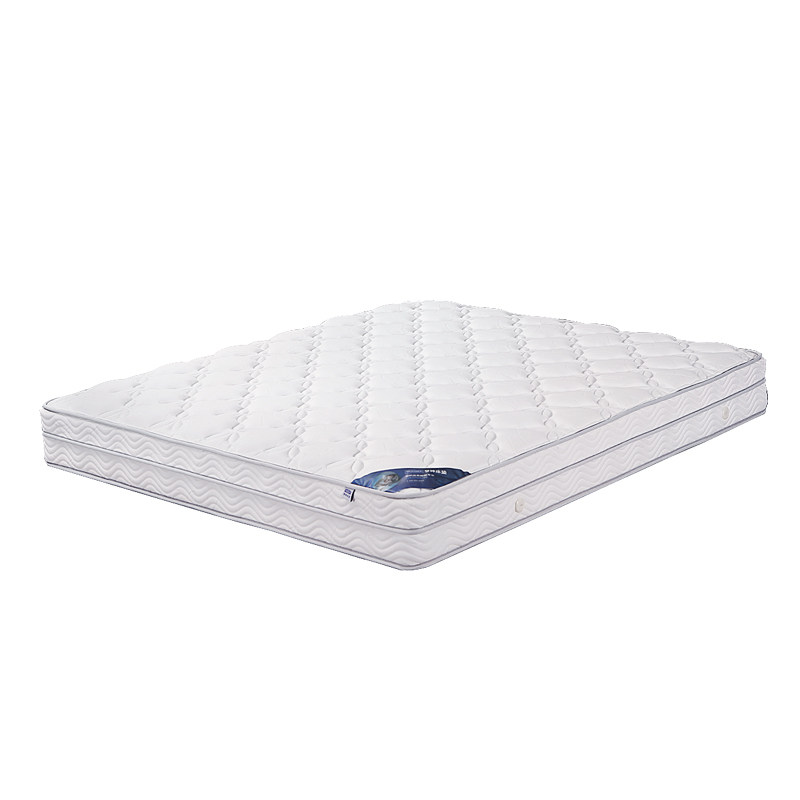 ��������ƫ��Ȼ�齺����