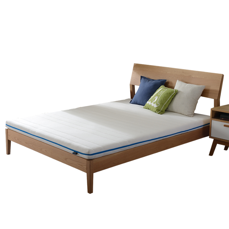 ������۵���Ȼ�齺����S1