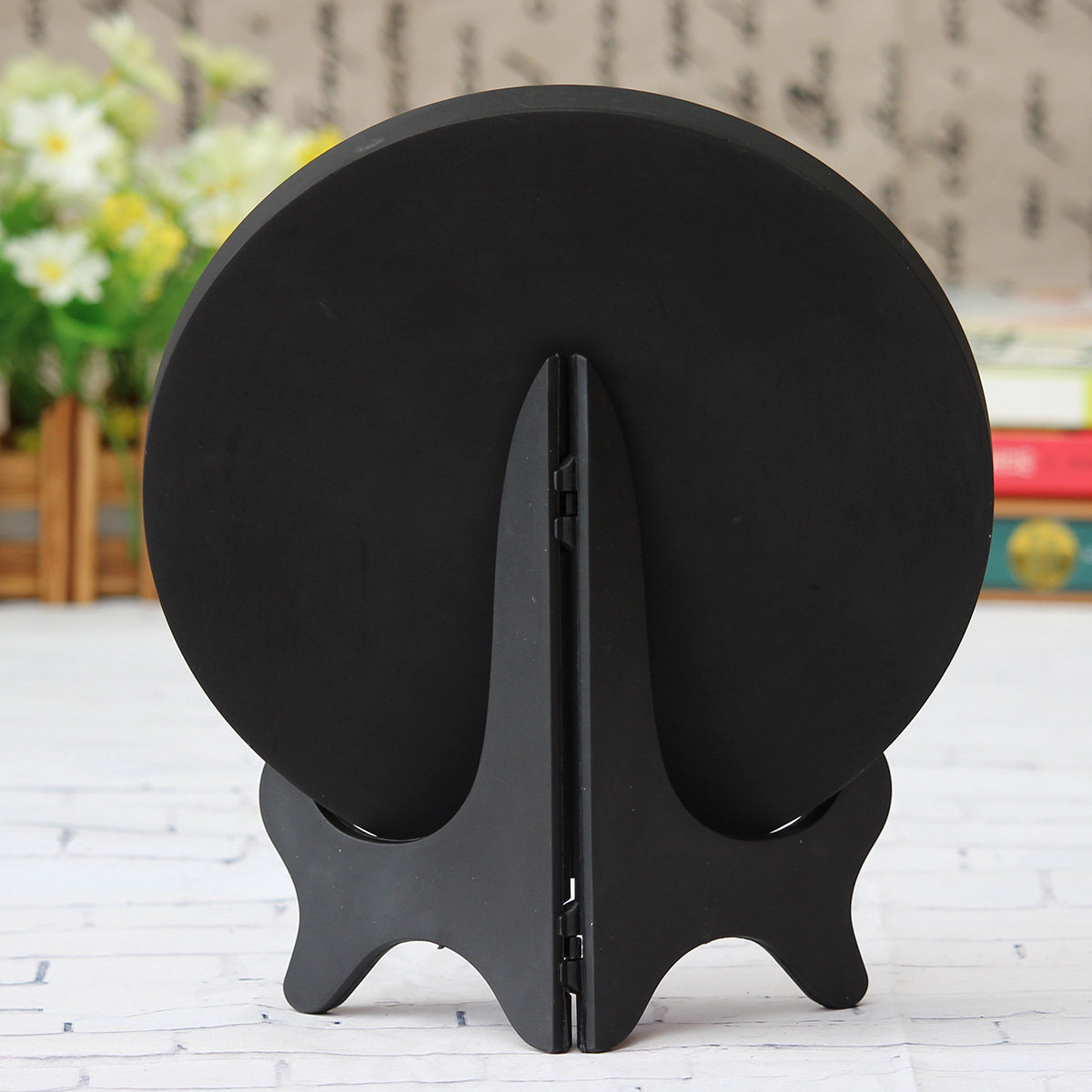 �������ϲ��żܰڼ�JXHX0010