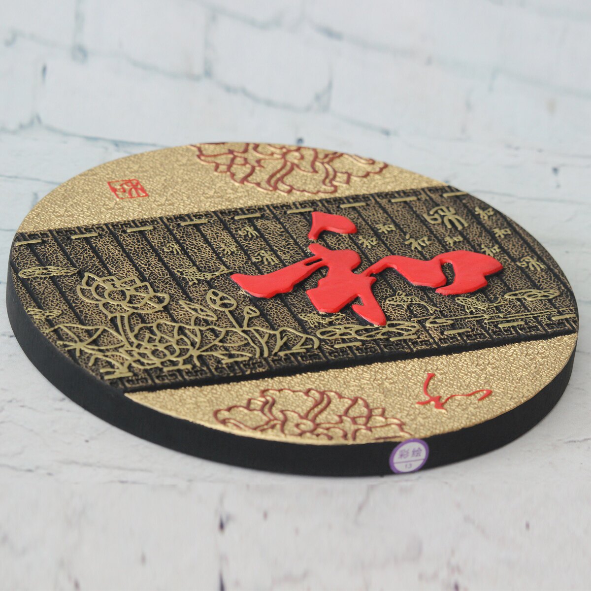 �������ϲ��żܰڼ�JXHX0010