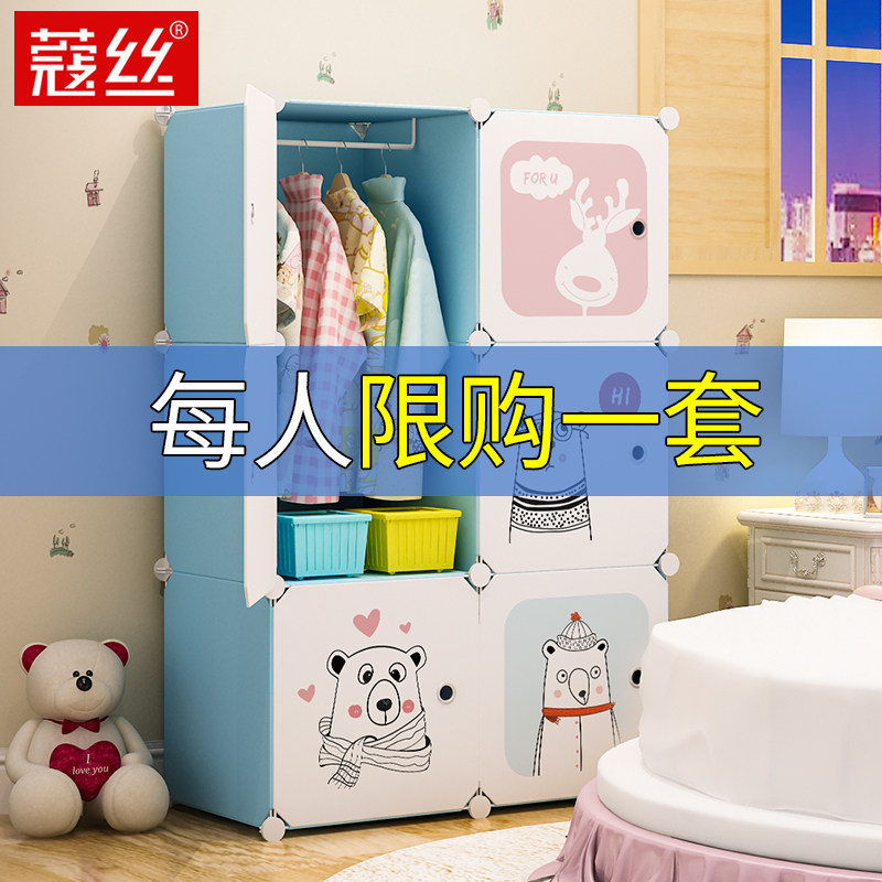 ޢ˿����ʽ��YYSNG0925WJ