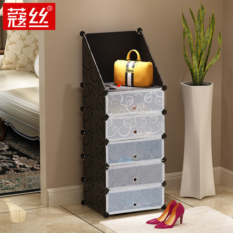 ޢ˿�ִ�����Ь��mx1121