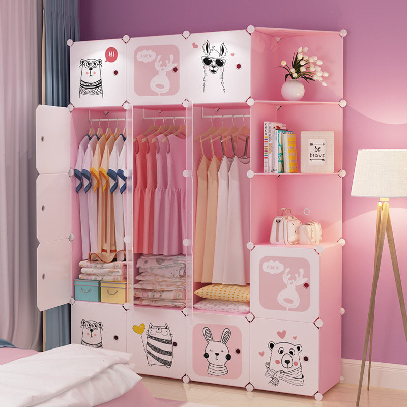 ޢ˿�¹�wx0722cx