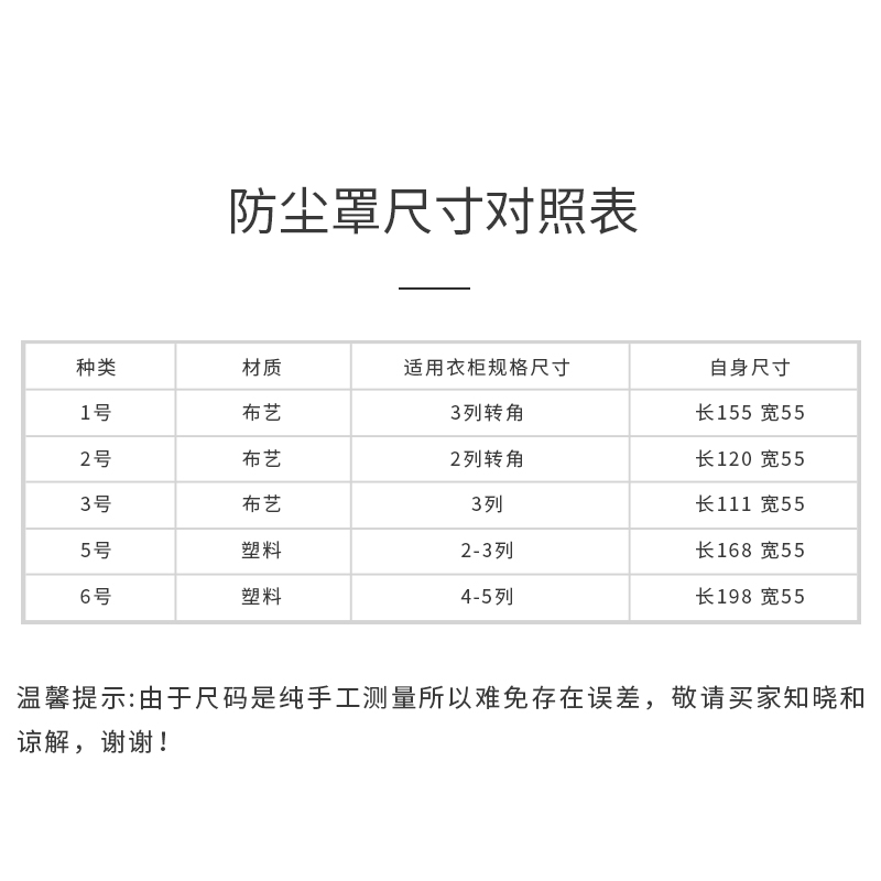 ޢ˿�¹�ר�÷�����mx0117