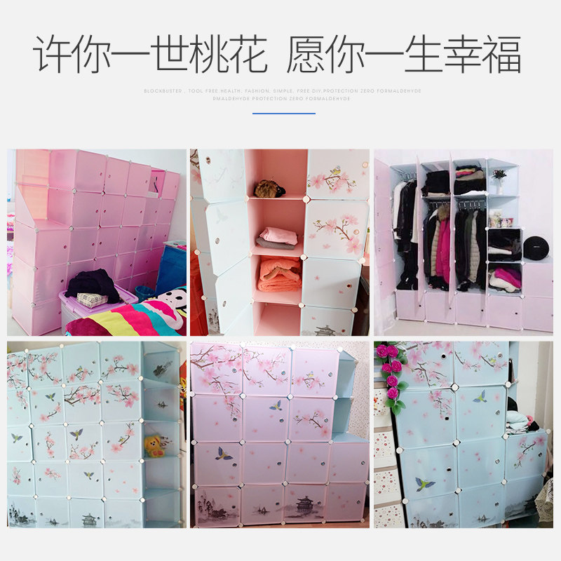 ޢ˿�����¹� mx0121