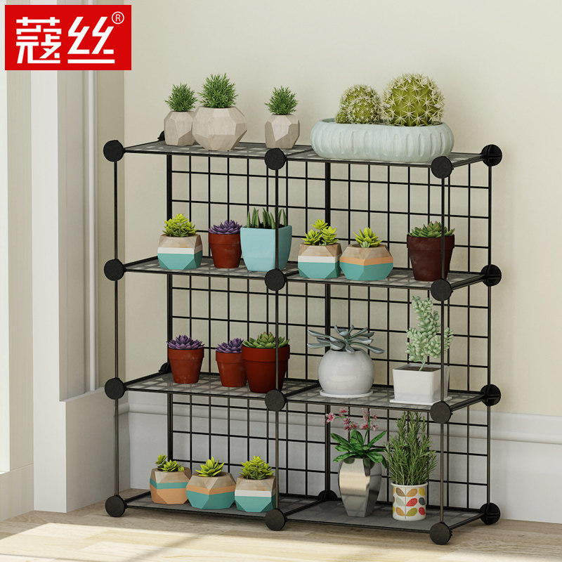 ޢ˿���ջ���ak0302