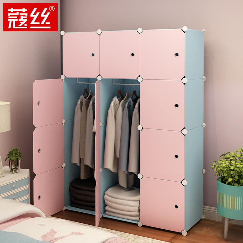 ޢ˿�����¹�pq08