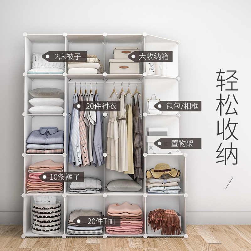 ޢ˿�����¹�pq03233