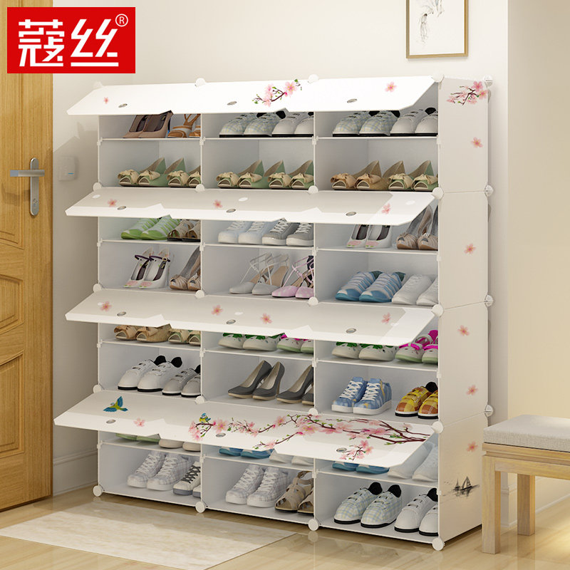 ޢ˿����СЬ��1.02sy