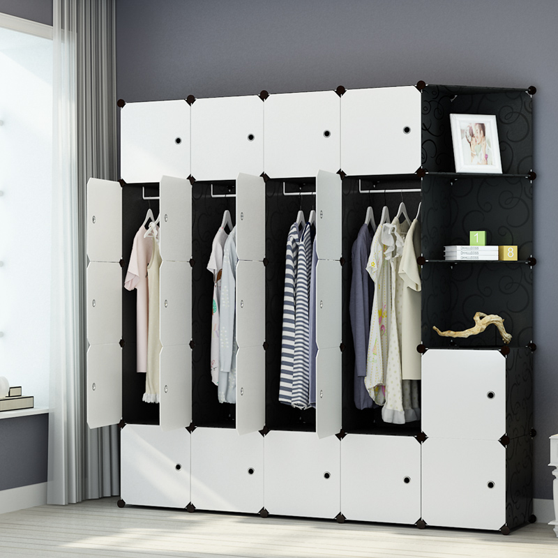 ޢ˿�����¹�qf008