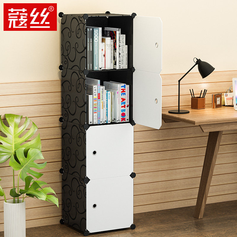 ޢ˿���ϴ���С����mx1214