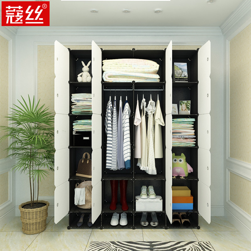 ޢ˿�����¹�qf008