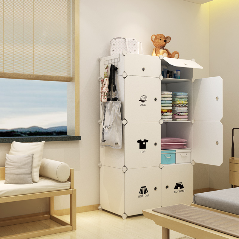 ޢ˿������װ���ϴ����mx1021