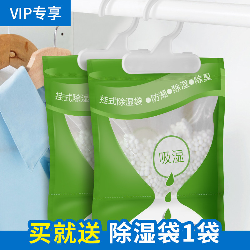 ޢ˿�����¹�PQ0526