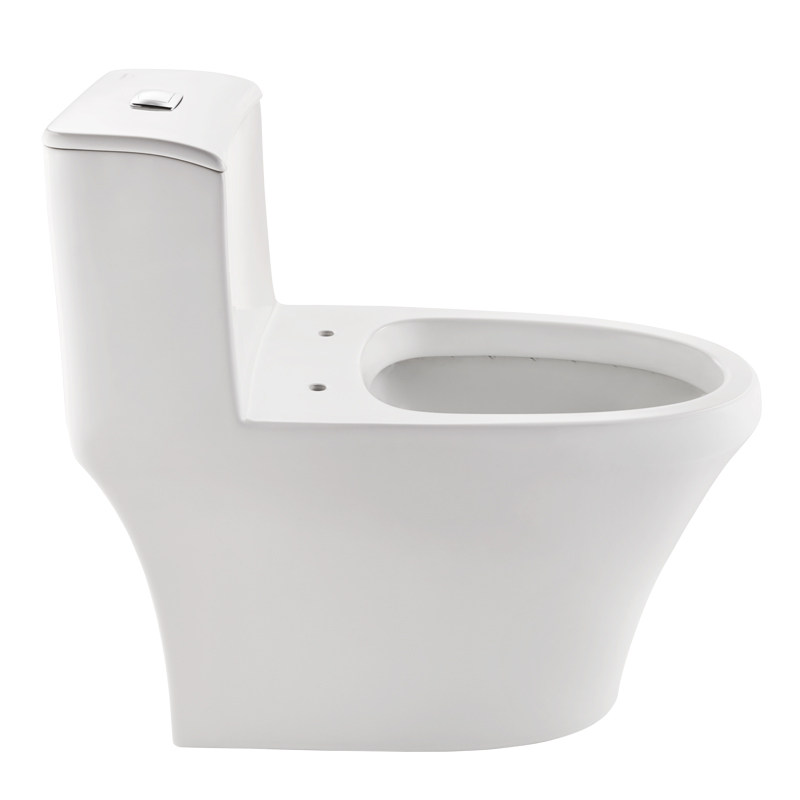 ������ͰDL-1310CWS