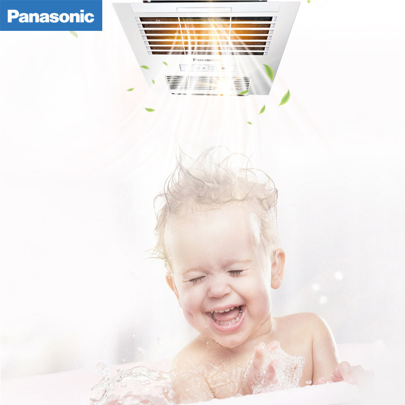 ����ԡ��ů���FV-RB13V1