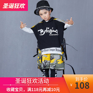 少儿模特教材考级2018新版送音乐初级中级高