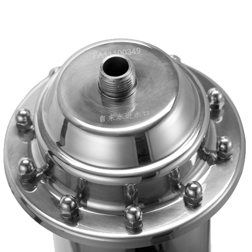 Ȫ������ˮ������