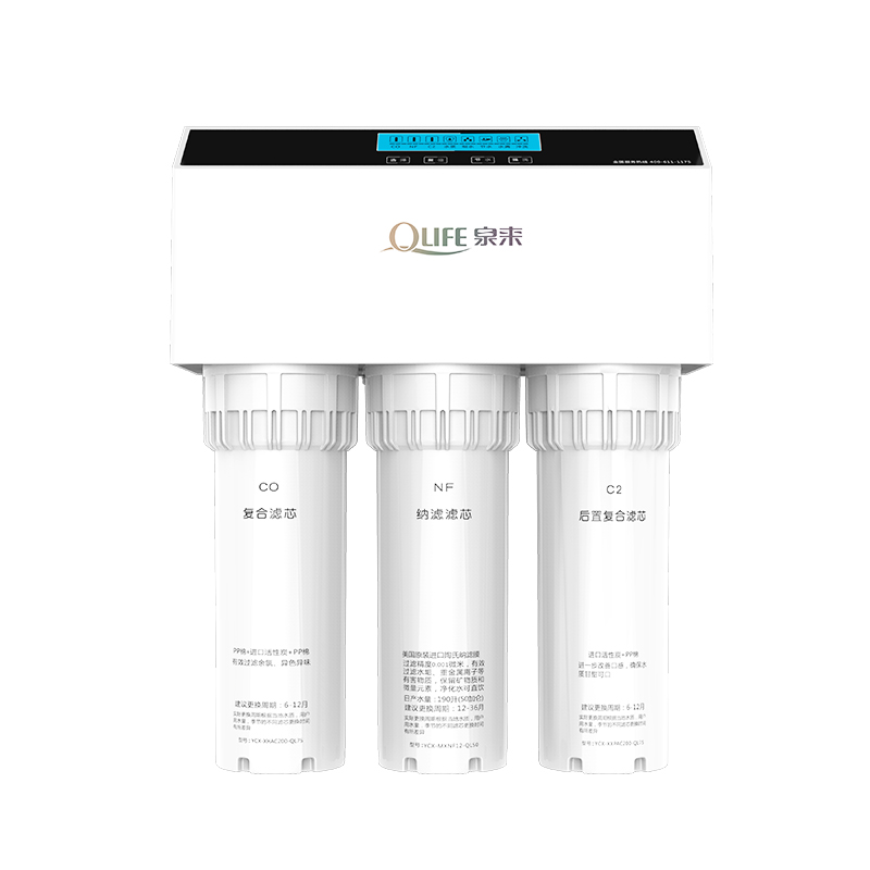 Ȫ����ˮ��YCZ-JT90-QL599