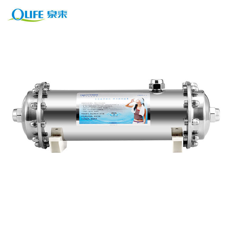 Ȫ������ˮ������