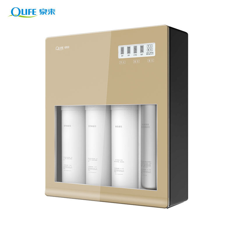 Ȫ����ˮ��YCZ-JT90-QL600