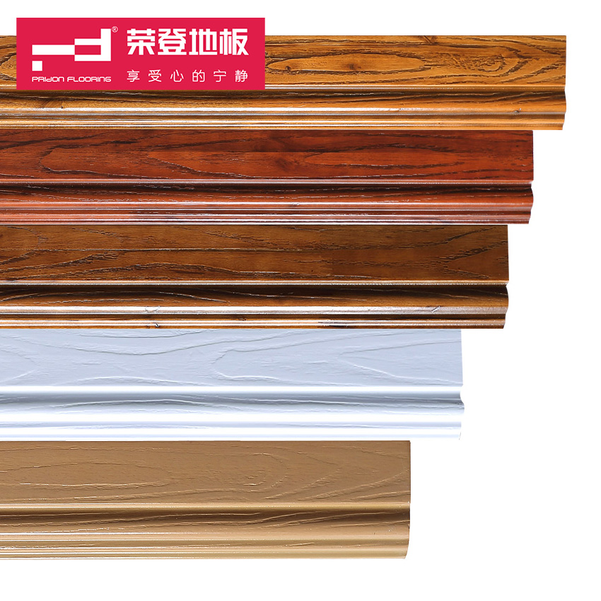 �ٵ�ʵľ����ǽ����