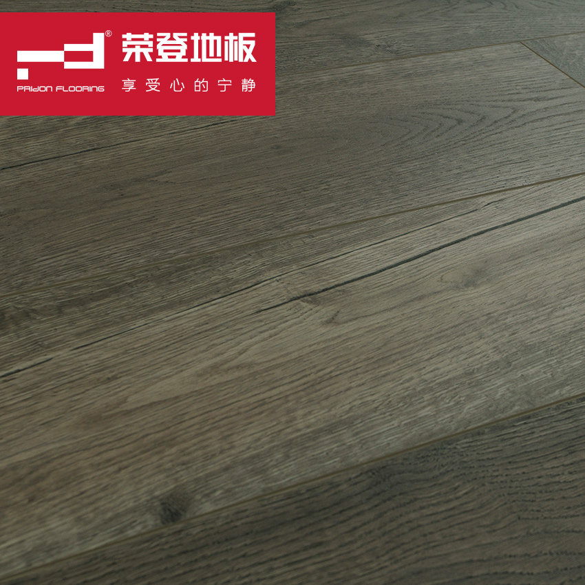 �ٵ�ŷʽ�¹ŵذ�e012mmcb034