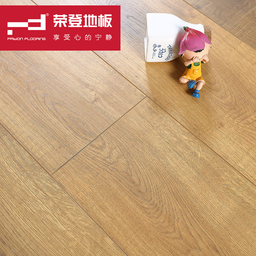 �ٵ�ŷʽ�¹�ǿ���ذ�CB036