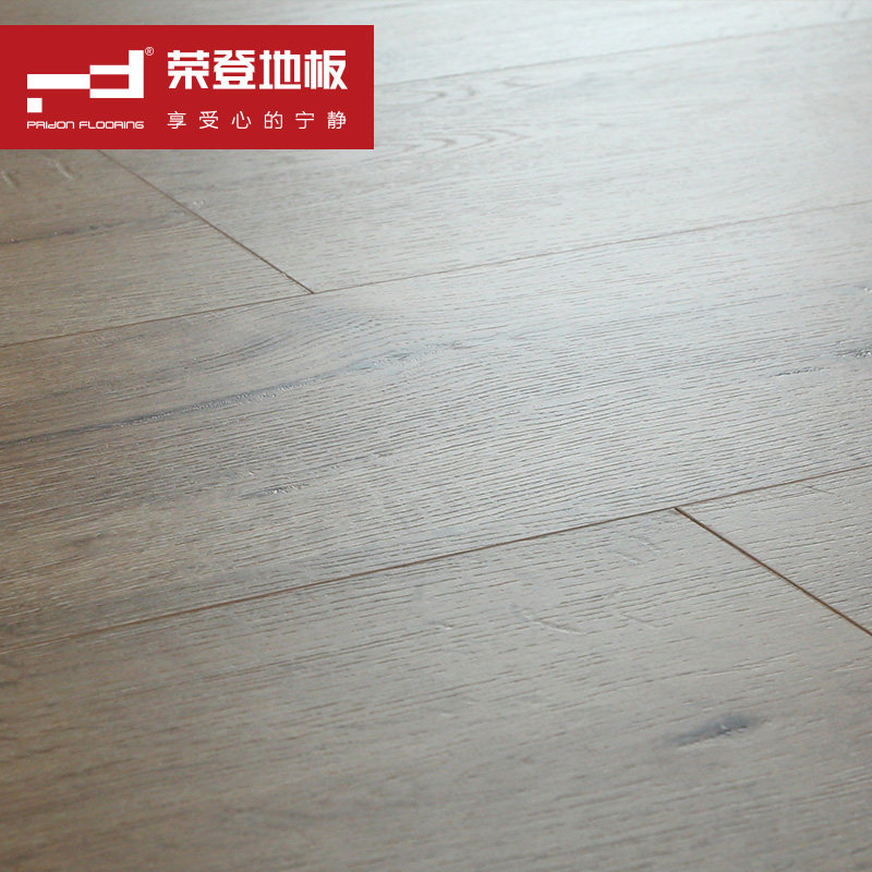 �ٵ�ŷʽ��ľǿ���ذ�