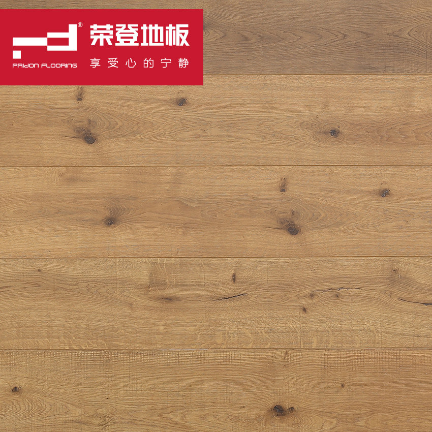 �ٵ�ŷʽ�¹�ǿ���ذ�CB036