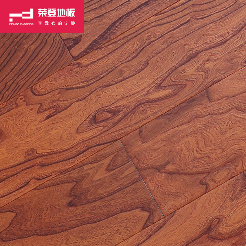 �ٵ�ʵľ���󸡵�ذ�