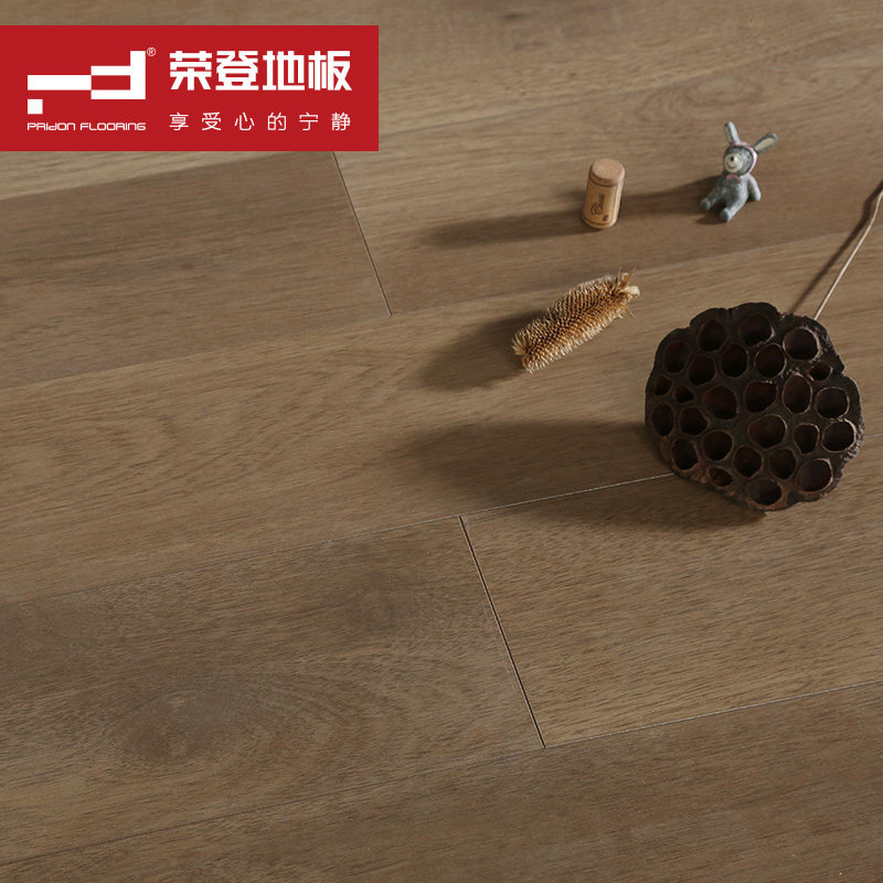 �ٵ�ŷʽ��ľǿ���ذ�