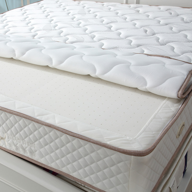 �˱���ɭϯ��˼�齺����