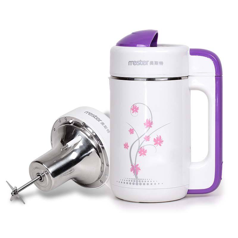 mester/��˹�ض����� DJ08B-W15QG