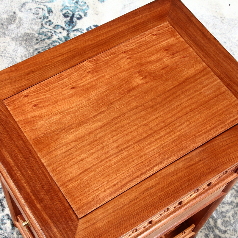 �����ϼҾ�С�輸073