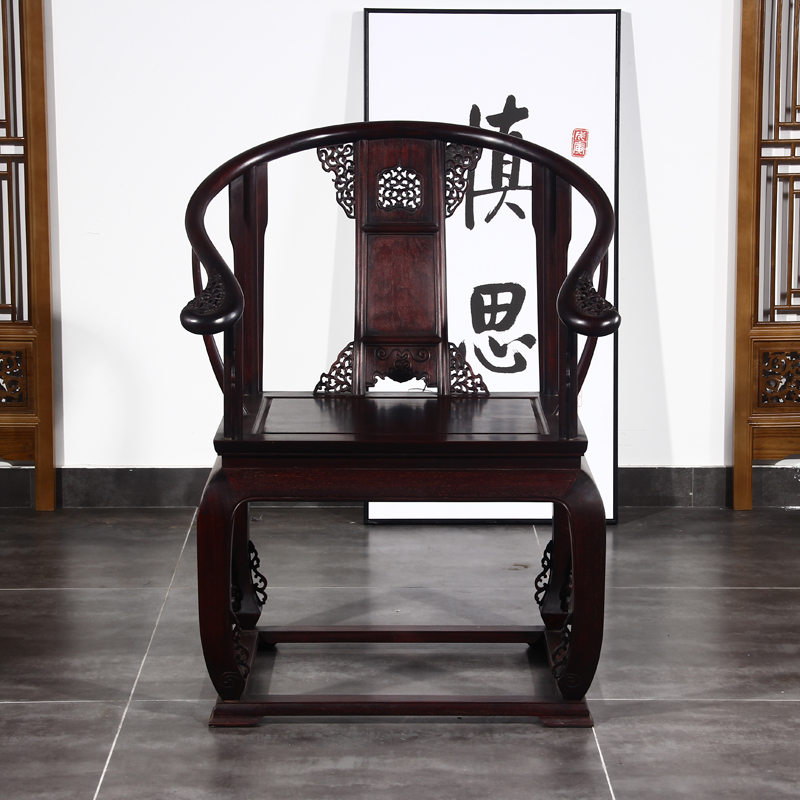 �����ϼҾ�Ѫ̴�ʹ���QLYHGY-964