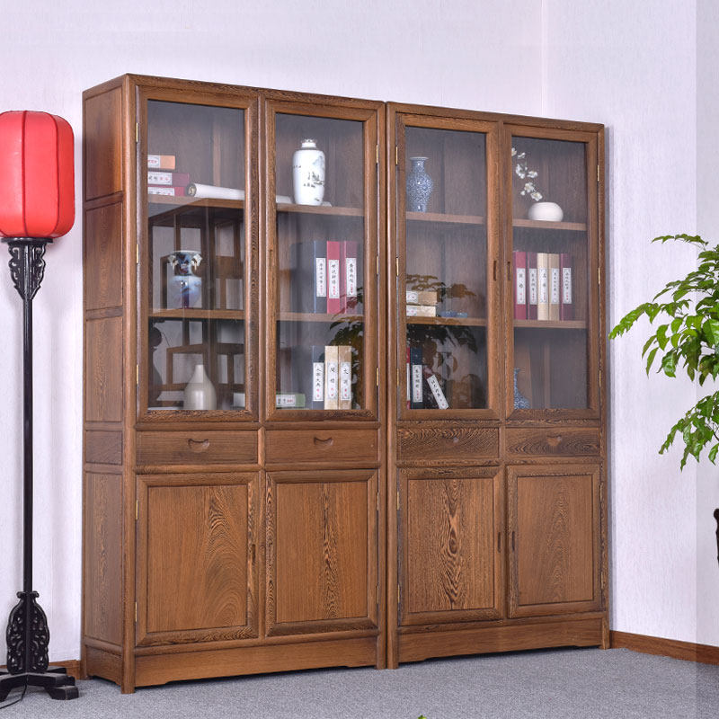 ��������ʽ���HSZ-632