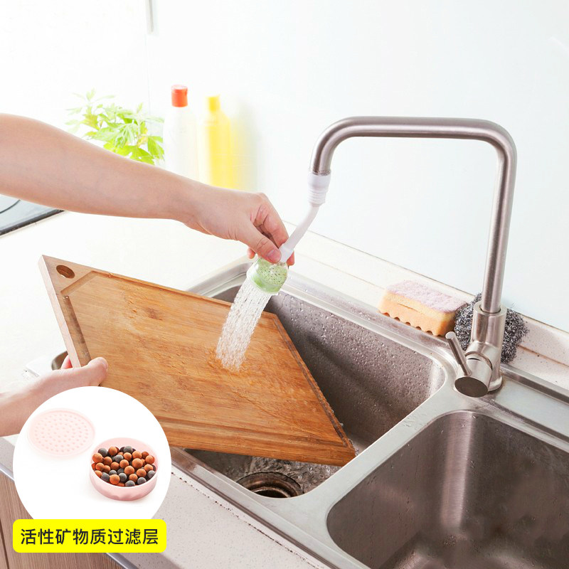 ŷ��˹���û�����ͷ����ת���ӳ���