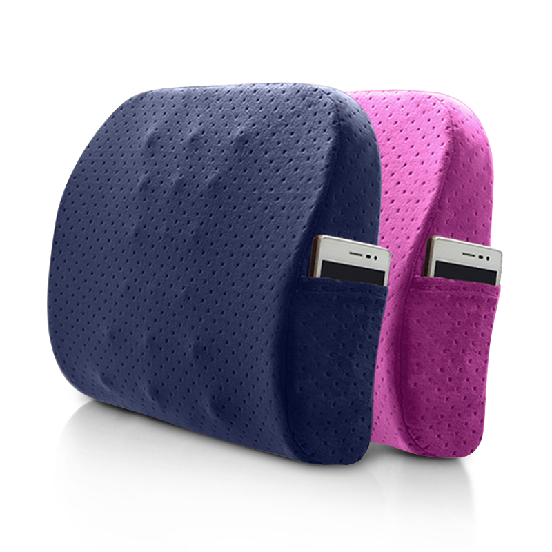 �ֶ��Ҿӿ��滤��2310