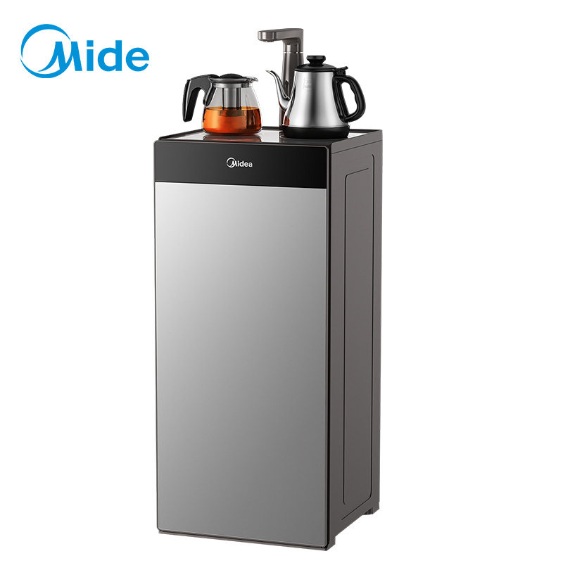 ������ˮ��R1028S-W